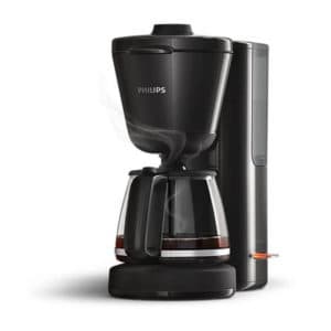 FILTRU CAFEA PHILIPS	HD 7685