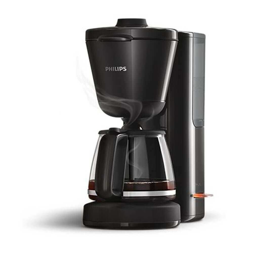 FILTRU CAFEA PHILIPS	HD 7685