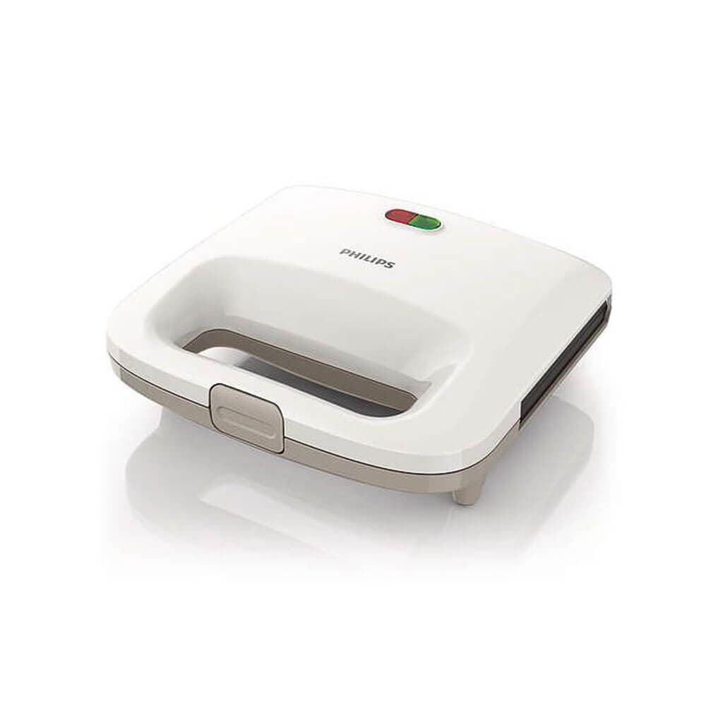 SANDWICHMAKER PHILIPS HD2392