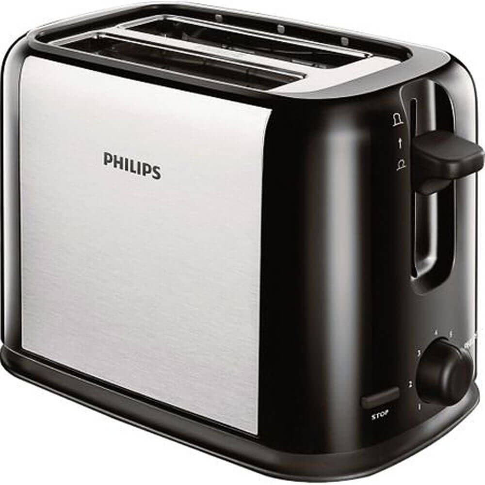 PRAJITOR PAINE PHILIPS	HD2586/20