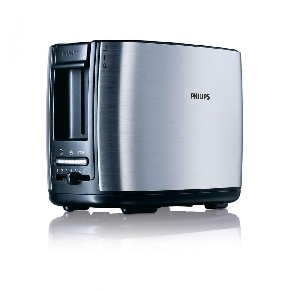 PRAJITOR PAINE PHILIPS	HD2628/20