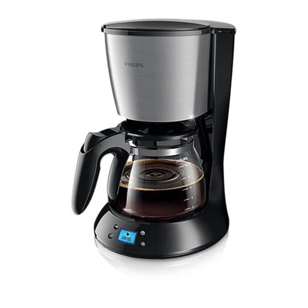 FILTRU CAFEA PHILIPS	HD7459/20
