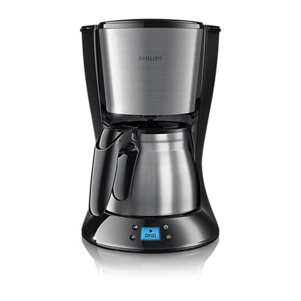 FILTRU CAFEA PHILIPS	HD7470/20