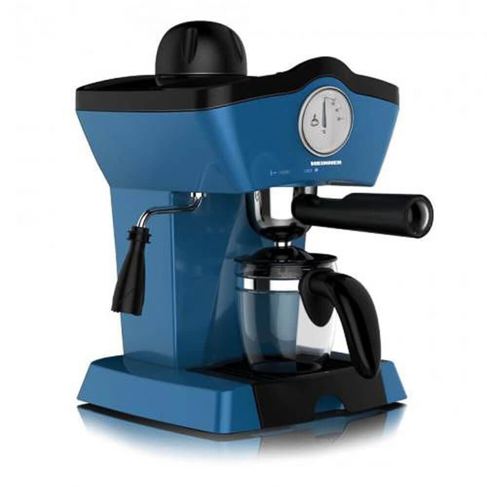EXPRESOR HEINNER	HEM-200BL