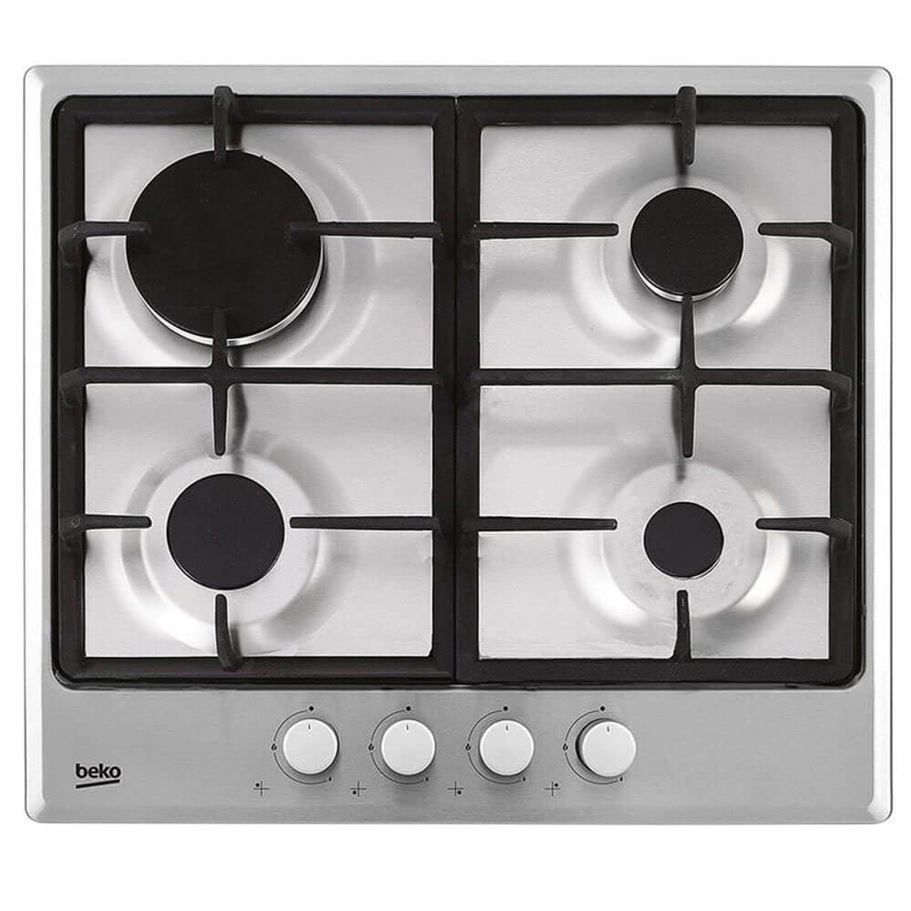 PLITA BEKO	HIMG64225SX