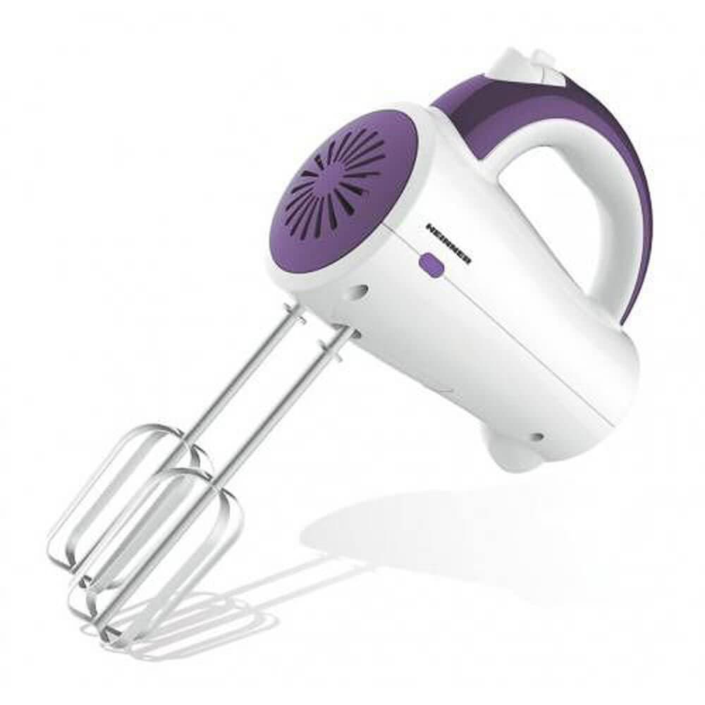 MIXER HEINNER	HM-250UV