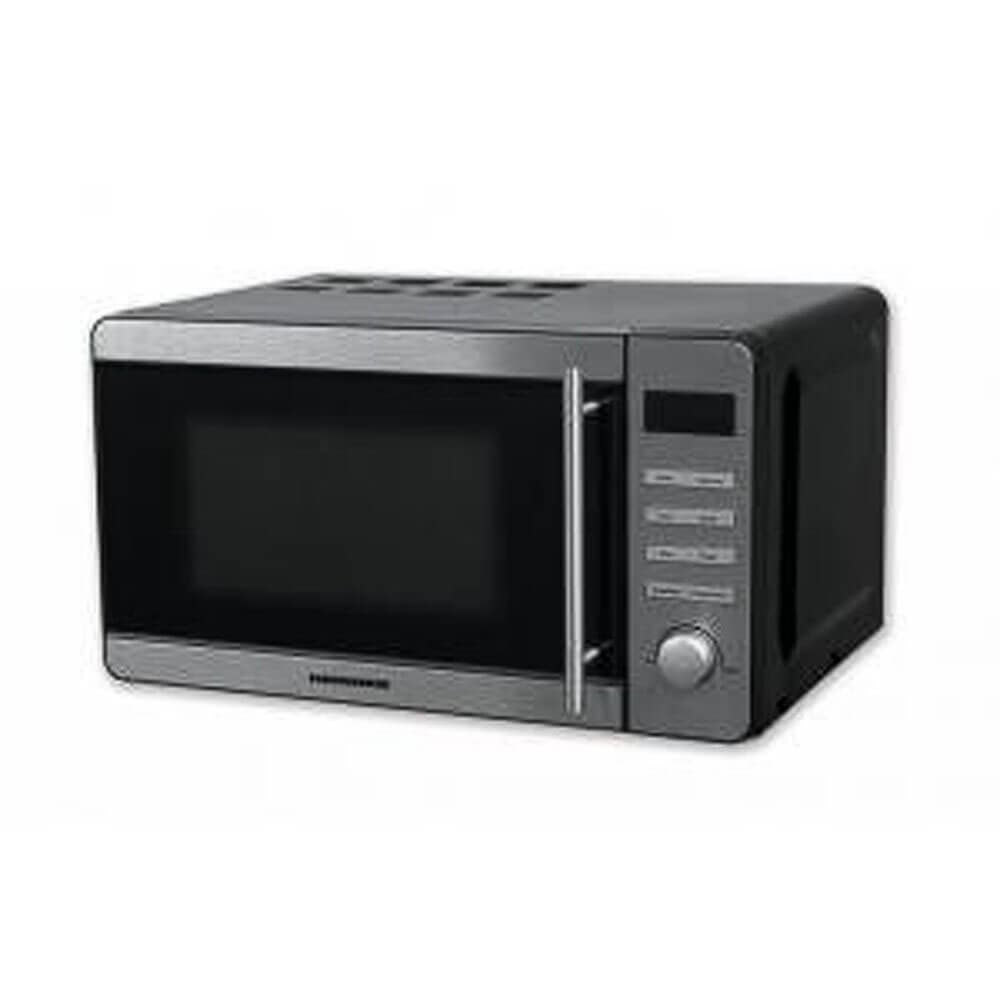 CUPTOR MICROUNDE HEINNER	HMW-20DBKSS