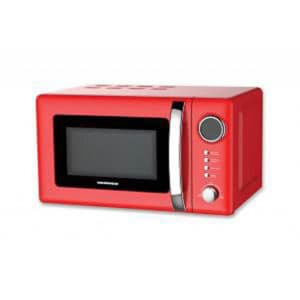 CUPTOR MICROUNDE HEINNER	HMW-20GRD