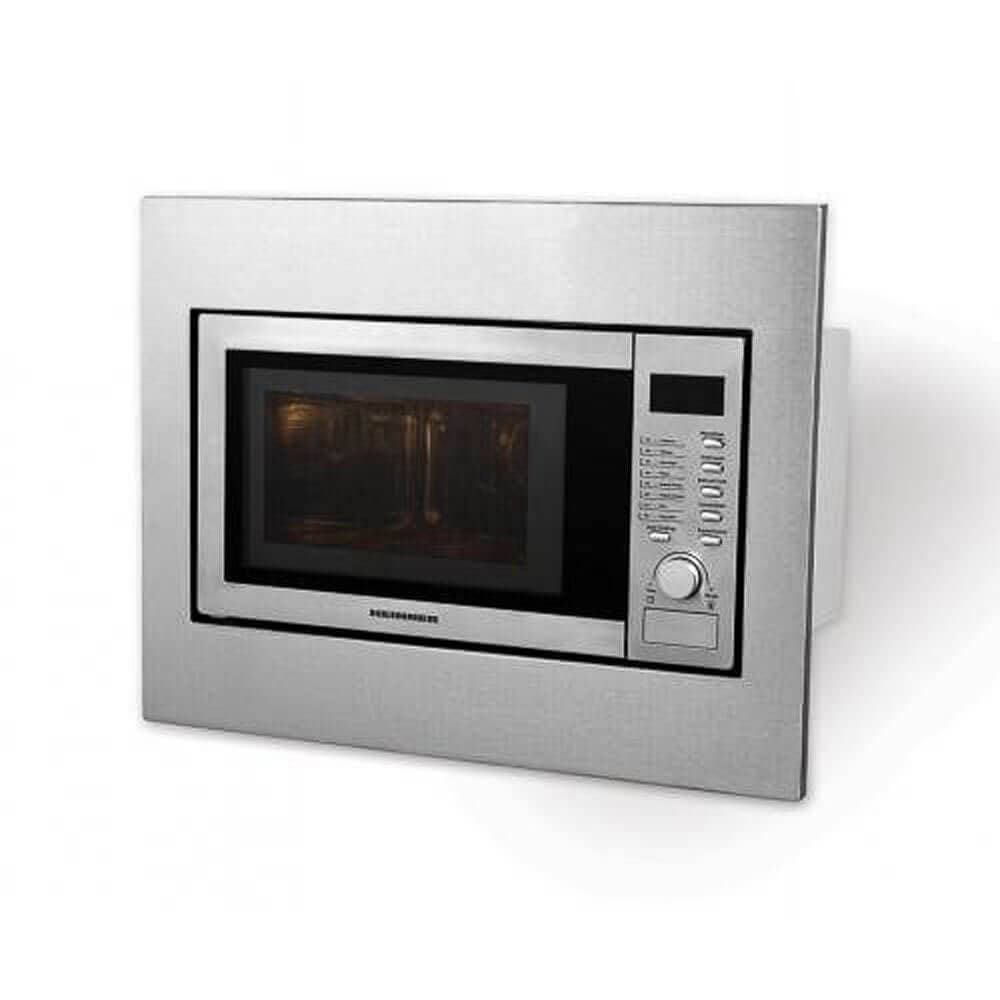 CUPTOR MICROUNDE HEINNER	HMW-23BI