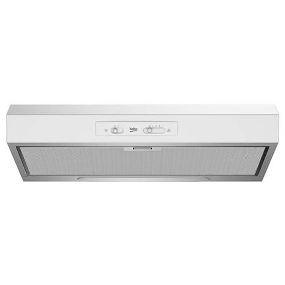 HOTA BEKO	HNS61210W