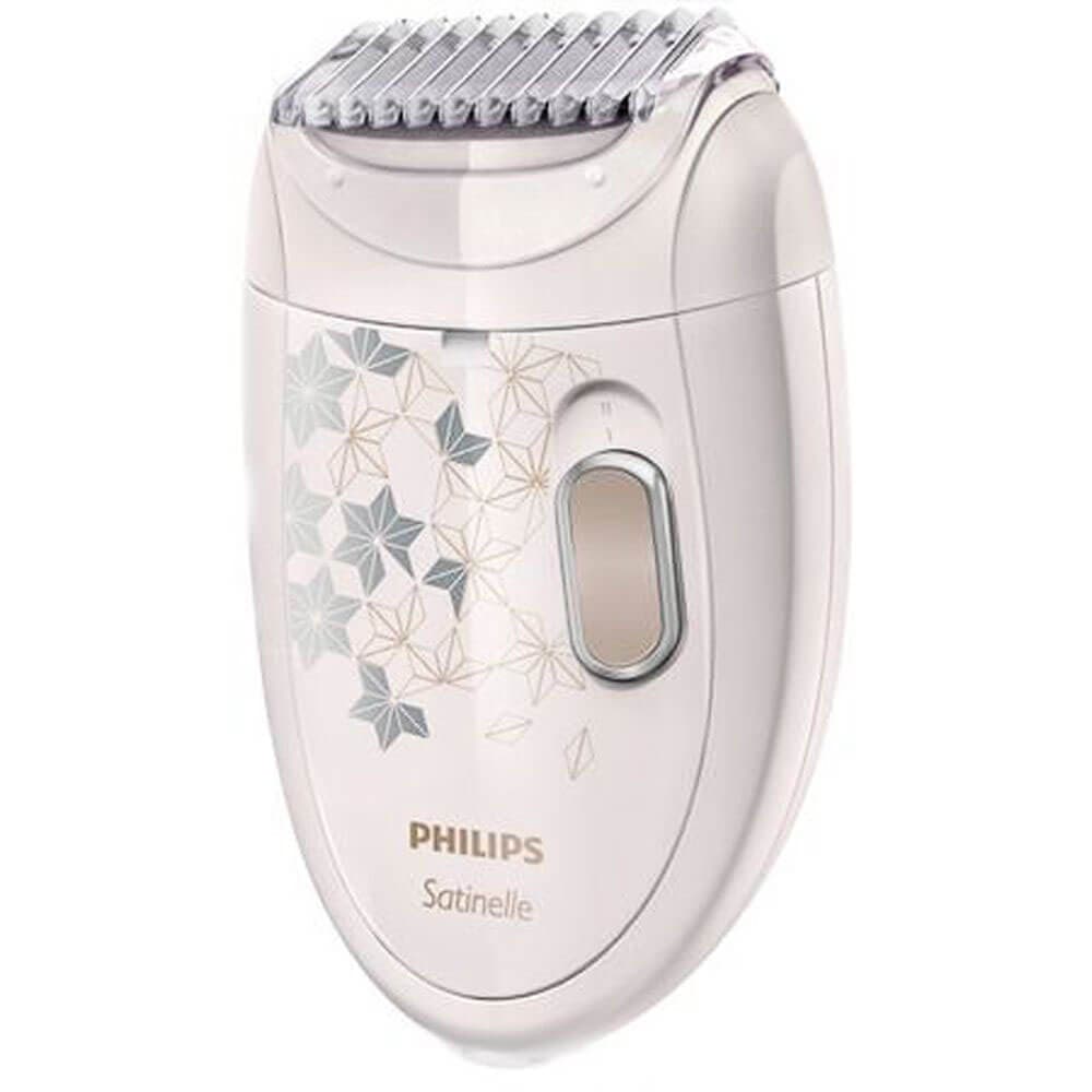 EPILATOR PHILIPS	HP6423