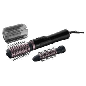 PERIE ROTATIVA PHILIPS	HP8654/00
