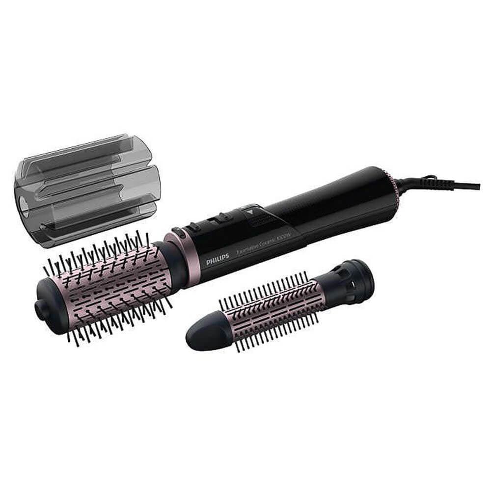 PERIE ROTATIVA PHILIPS	HP8654/00