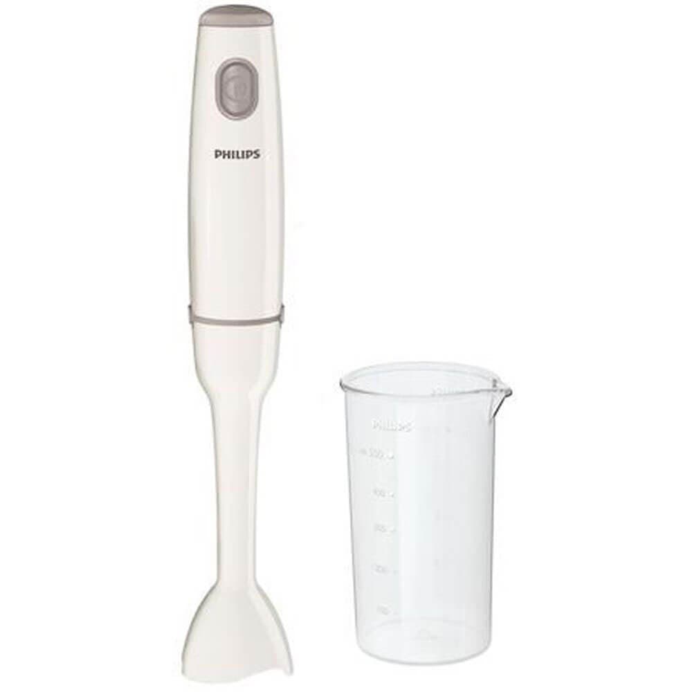 BLENDER PHILIPS	HR1600