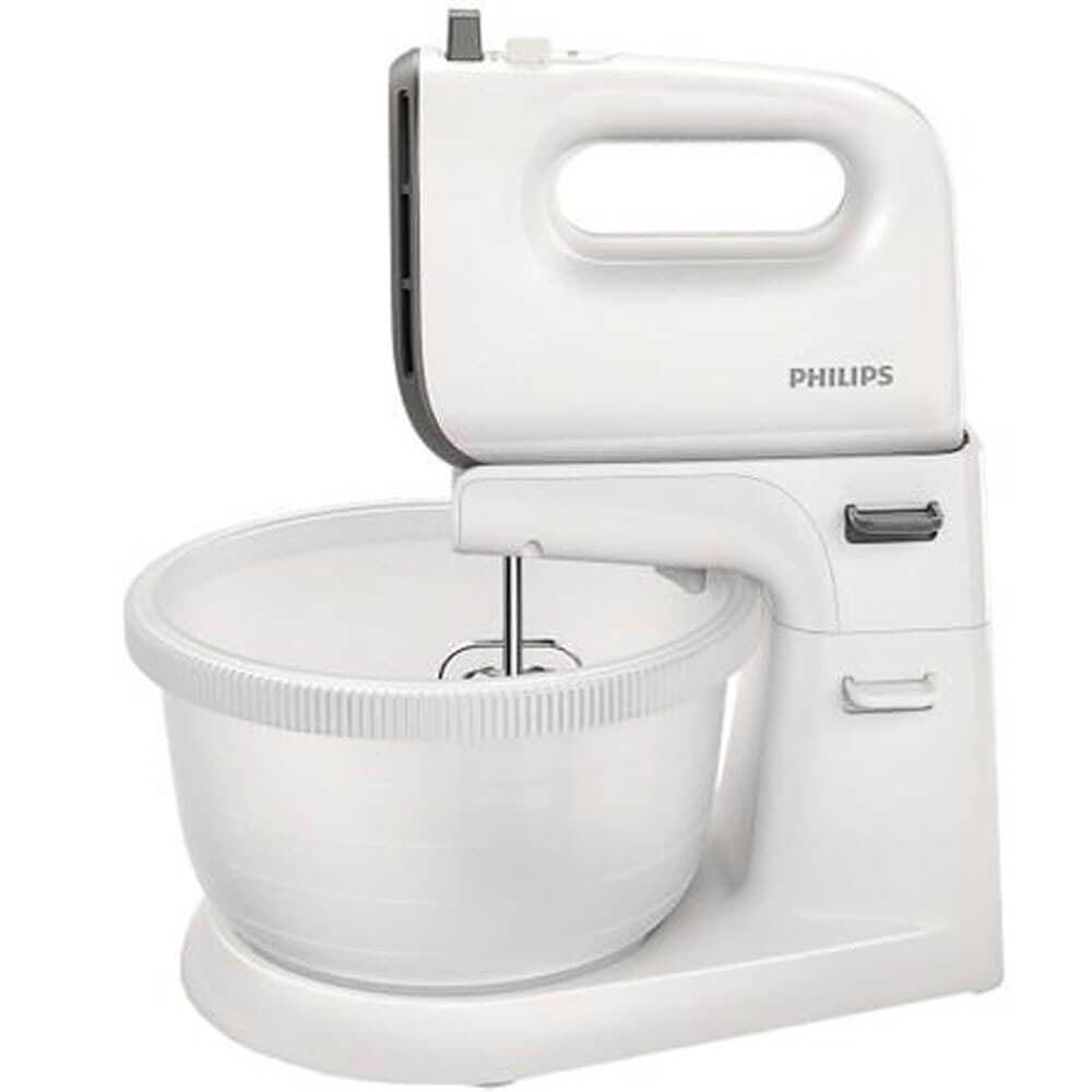 MIXER CU BOL PHILIPS	HR3745
