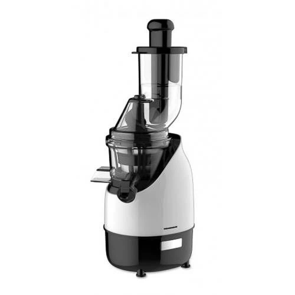 STORCATOR DE FRUCTE OURSSON	JM6001