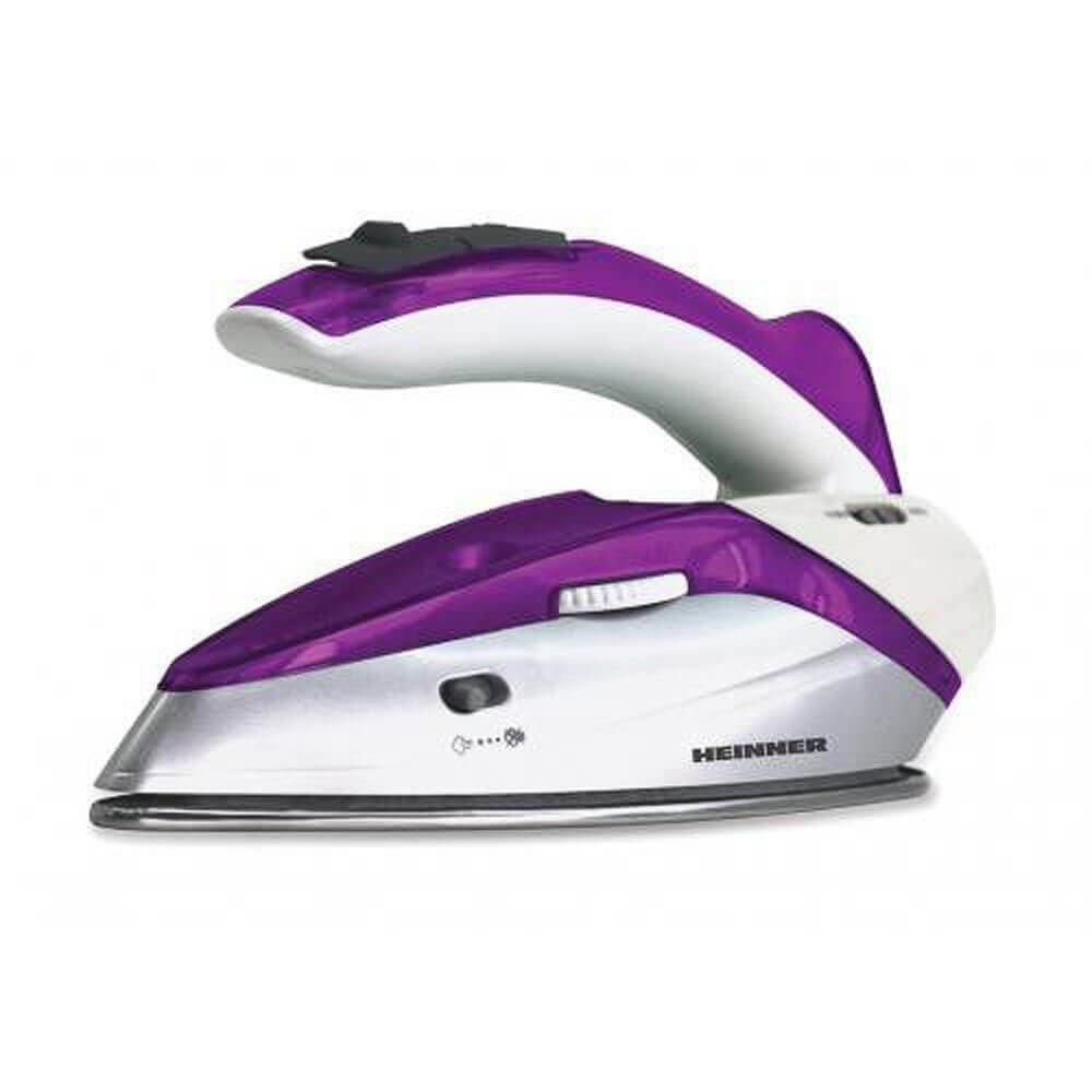 FIER CALCAT HEINNER	HTI-1000PP