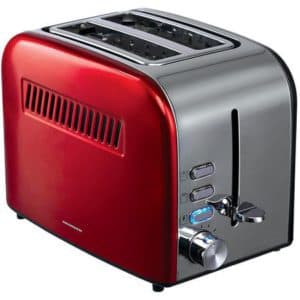 PRAJITOR PAINE HEINNER	HTP-850RDIX