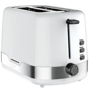 PRAJITOR PAINE HEINNER	HTP-850WHSS