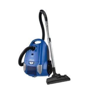 ASPIRATOR HEINNER	HVC-MBL1400-V2