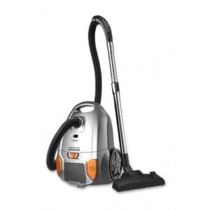 ASPIRATOR HEINNER	HVC-MGRY1400-V2