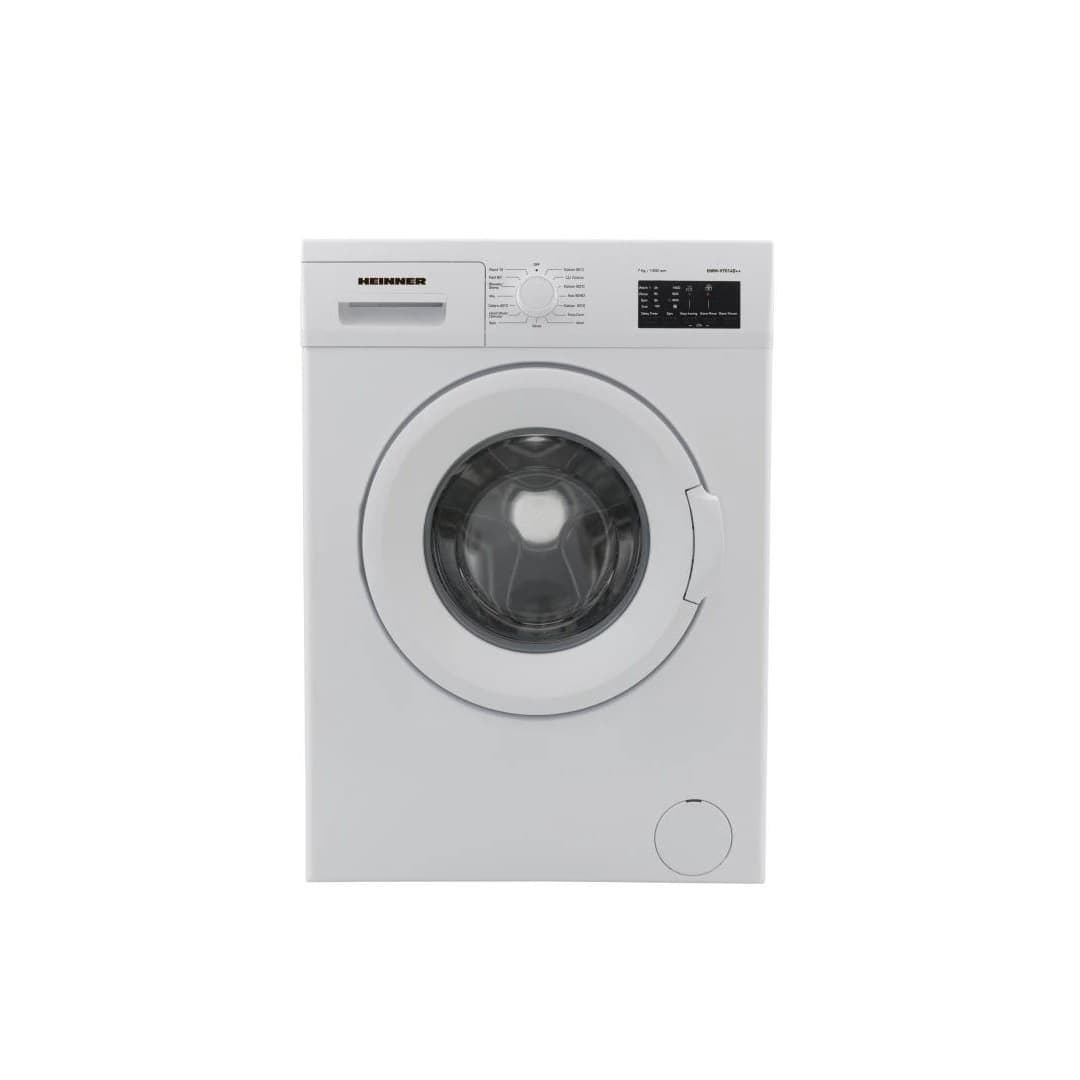 Masina de spalat Heinner HWM-V7014D++