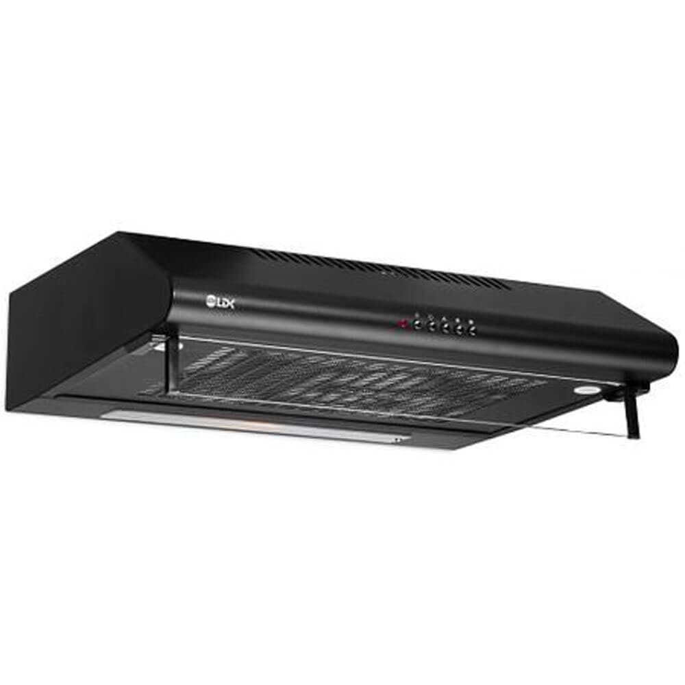 HOTA LDK	M60 BK 1M