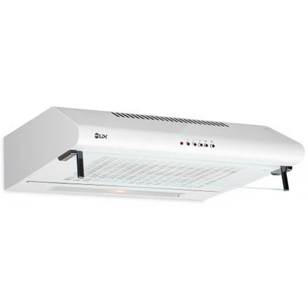 HOTA LDK	M60 WH 1M