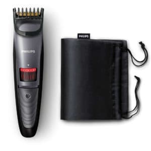 APARAT TUNS PHILIPS	QT4015/16