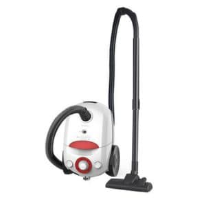 ASPIRATOR DAEWOO	RC-255W/2A