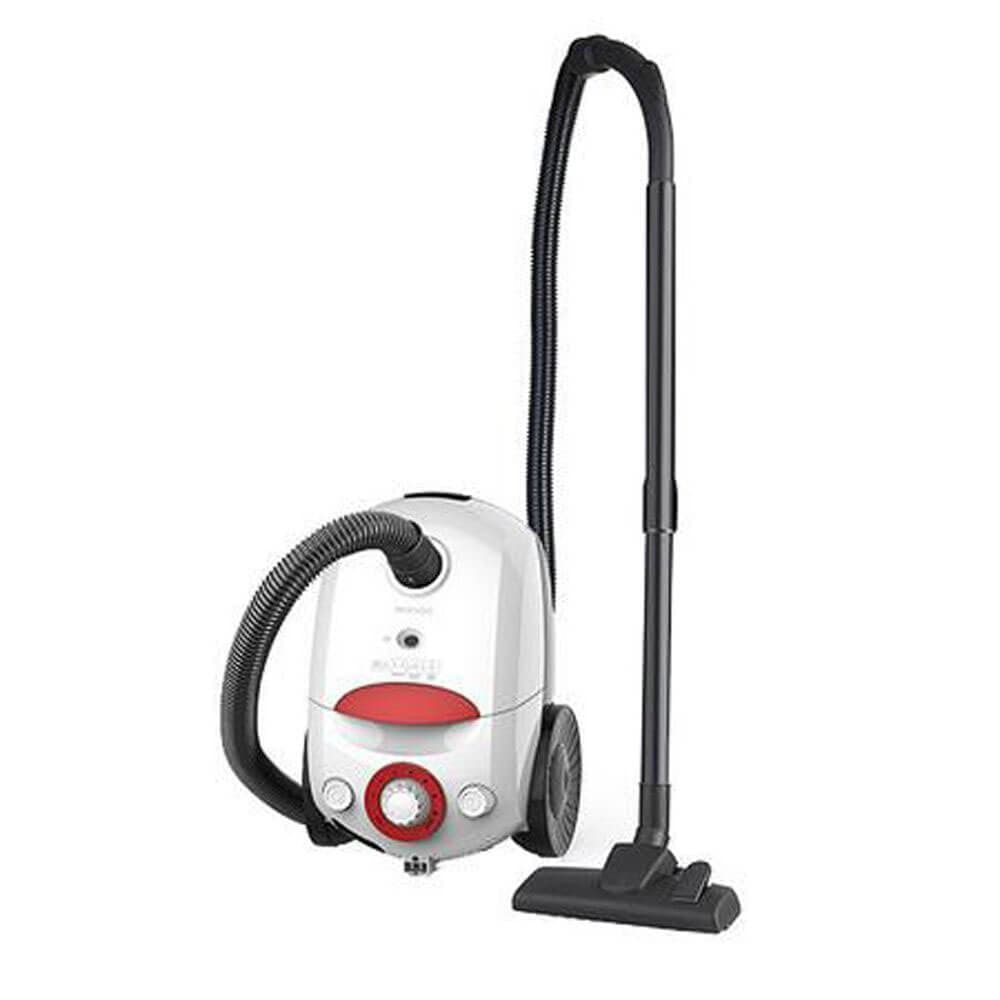 ASPIRATOR DAEWOO	RC-255W/2A