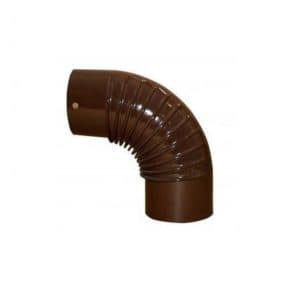 COT	ROZA MARO 120