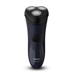 APARAT BARBIERIT PHILIPS	S1100/04