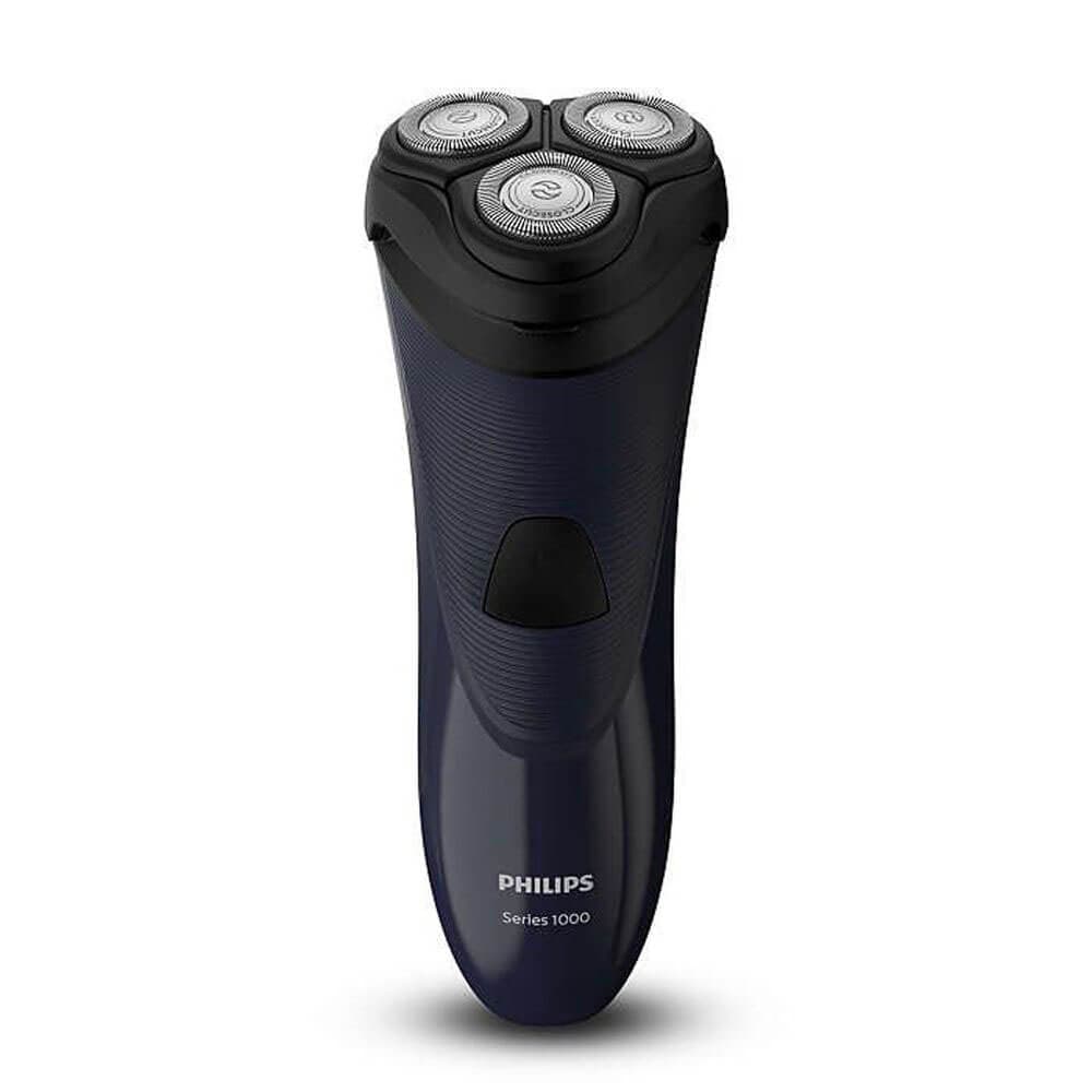 APARAT BARBIERIT PHILIPS	S1100/04