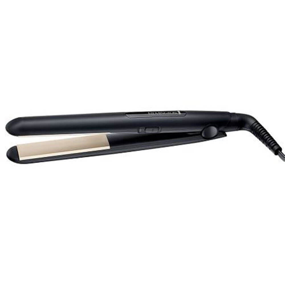 PLACA PAR REMINGTON	S1510