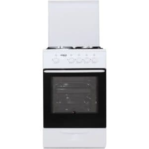 ARAGAZ SAMUS	SM550ABS - ALB