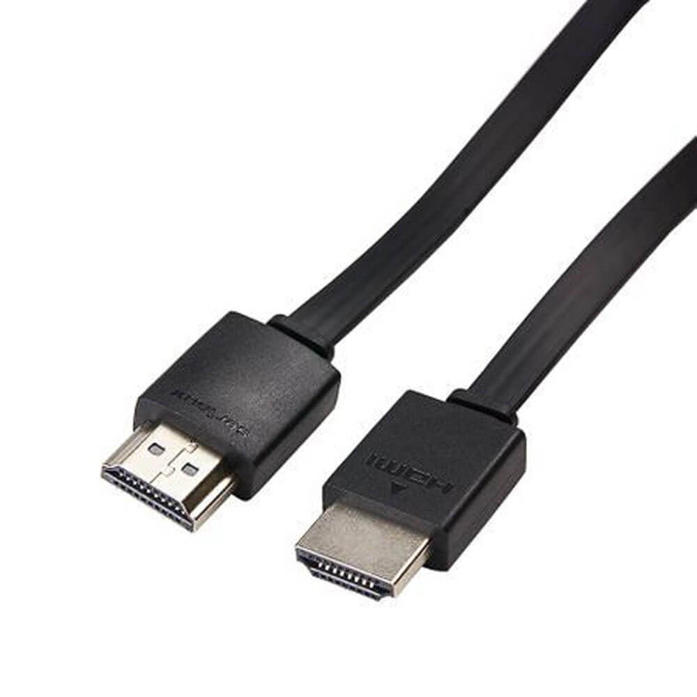 CABLU HDMI SERIOUX	SRXC-AV1.5M14