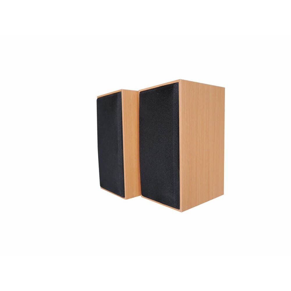 BOXA SERIOUX 2.0 6W	SRXS-SB2000C