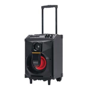 BOXA PORTABILA SERIOUX	SRXTSLY40W