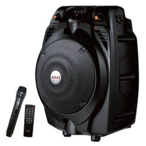 BOXA PORTABILA AKAI SS022A-X6