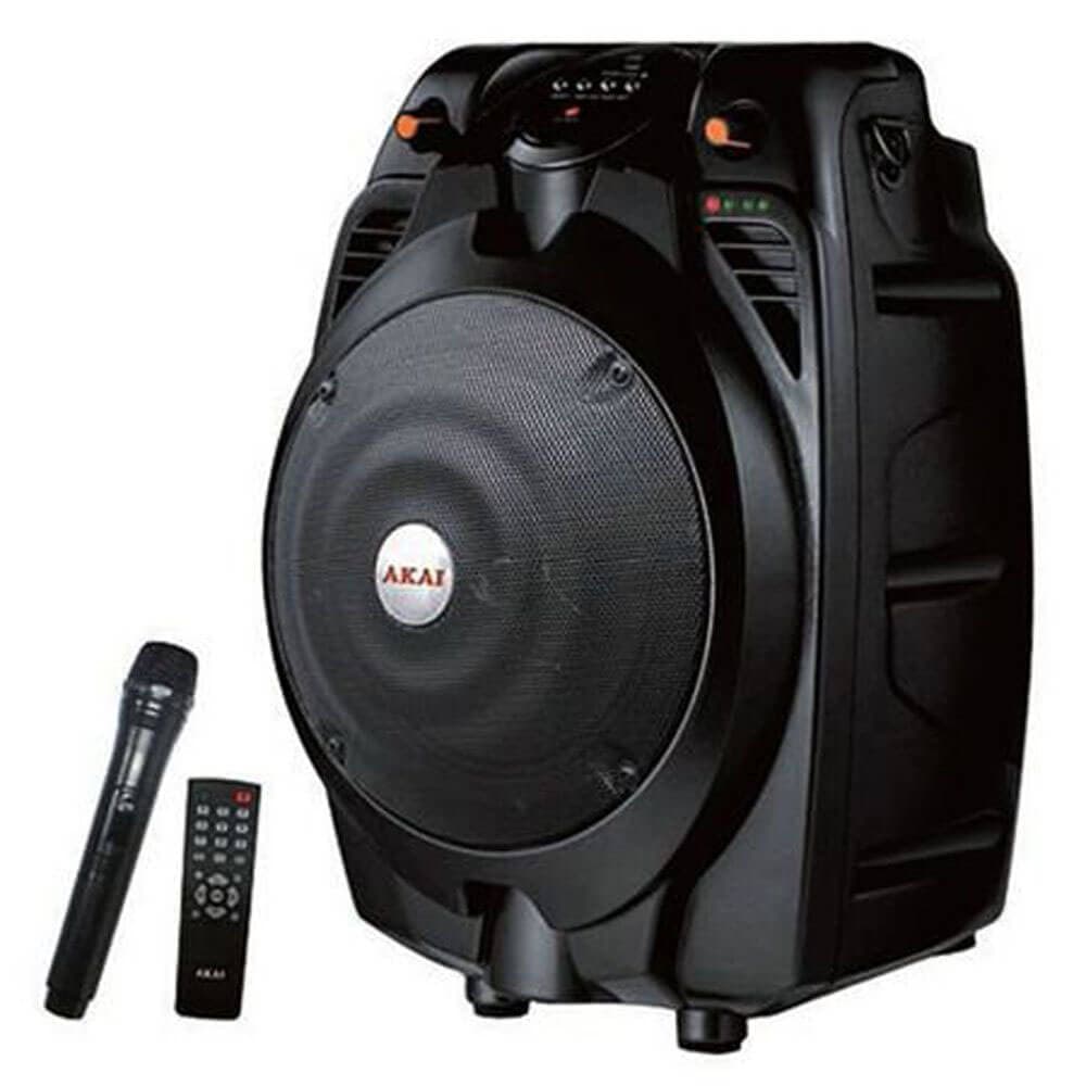BOXA PORTABILA AKAI SS022A-X6
