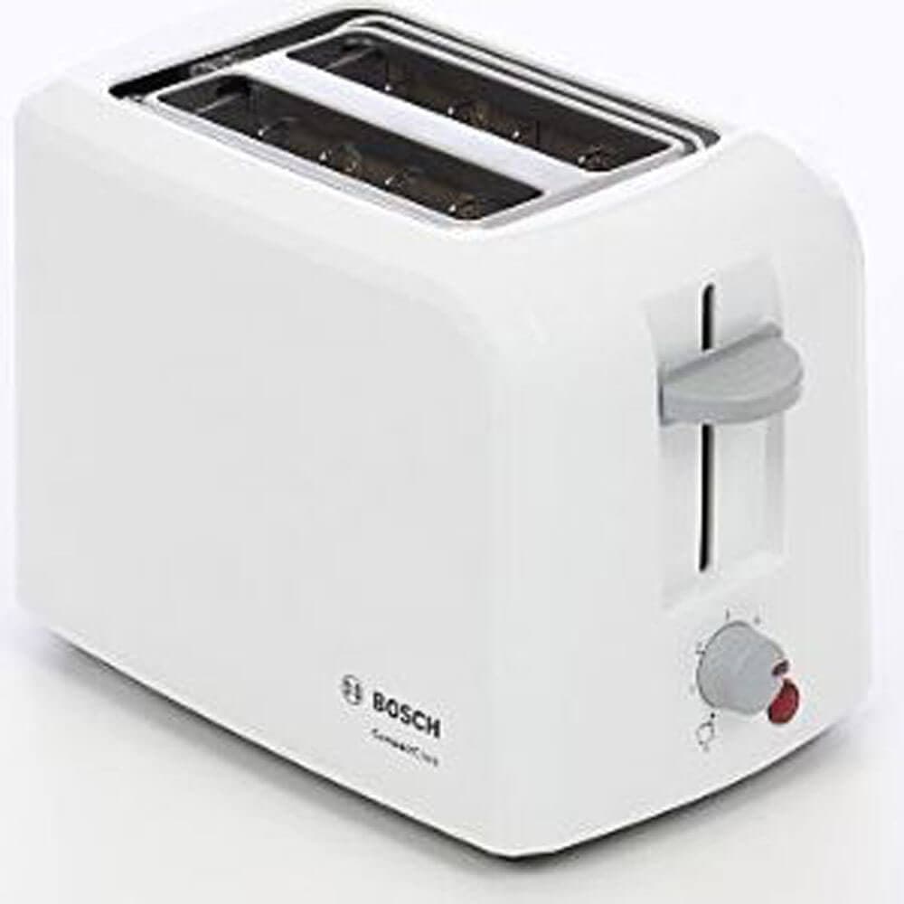 PRAJITOR PAINE BOSCH	TAT3A011