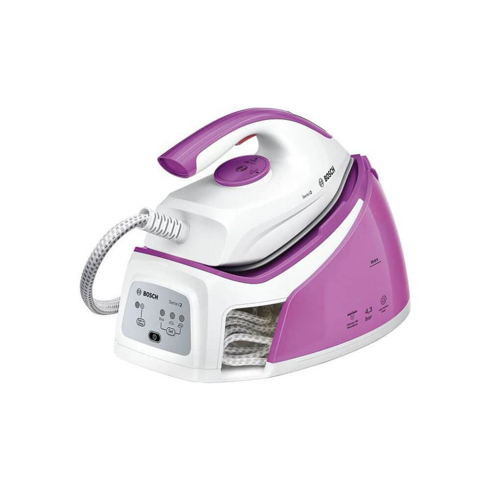 STATIE CALCAT PHILIPS	GC7705/30