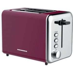 PRAJITOR PAINE HEINNER	TP-1000BG