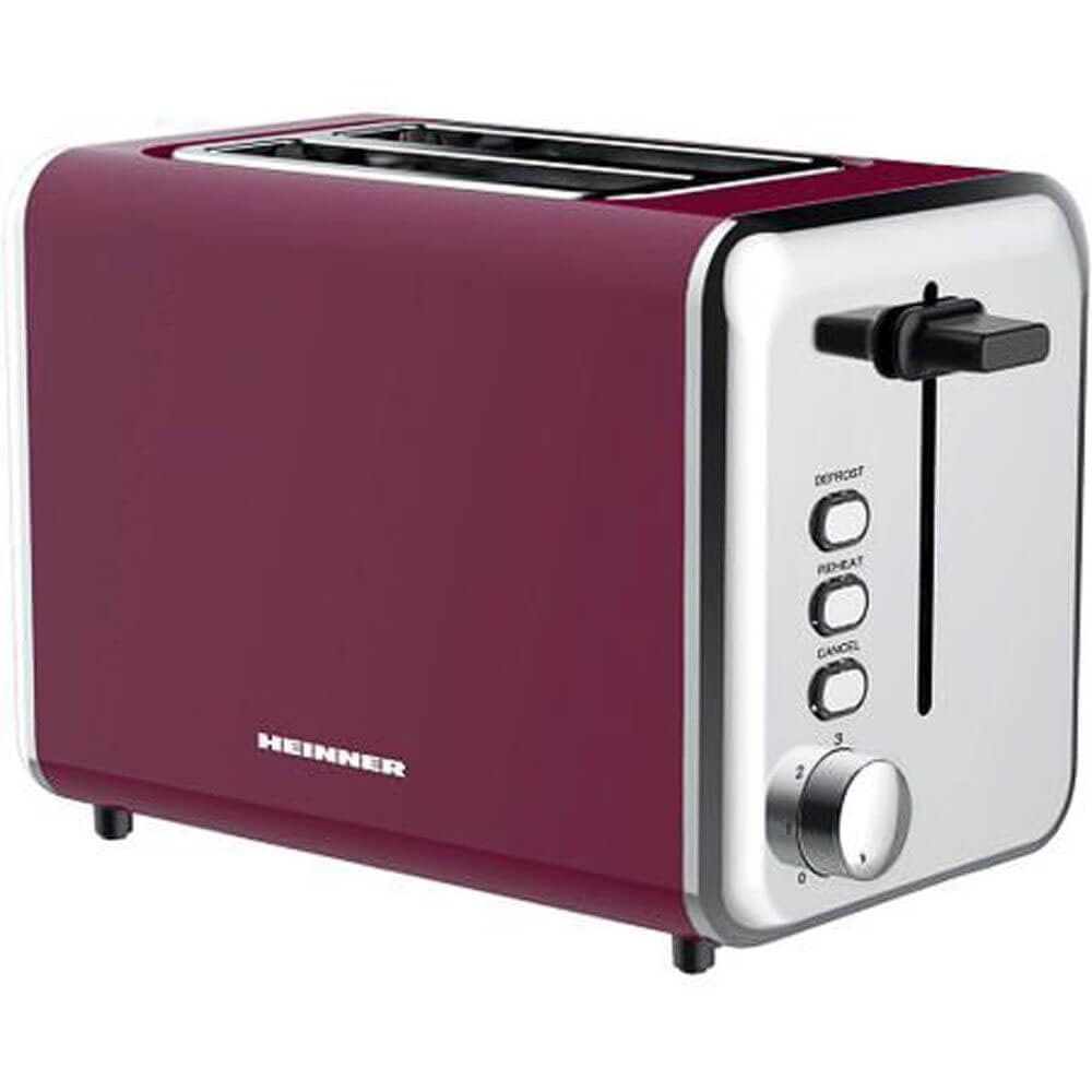 PRAJITOR PAINE HEINNER	TP-1000BG