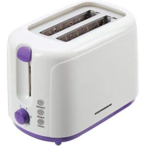PRAJITOR PAINE HEINNER	TP-750UV