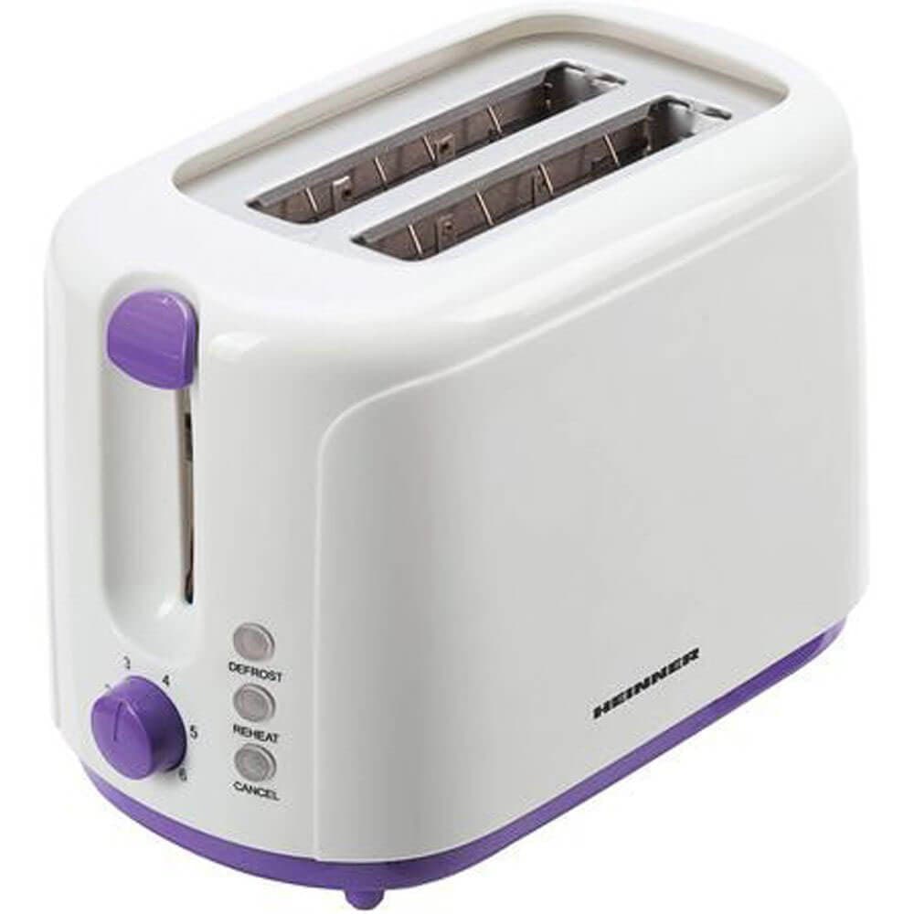 PRAJITOR PAINE HEINNER	TP-750UV
