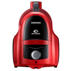 ASPIRATOR SAMSUNG	VCC45T0S3R