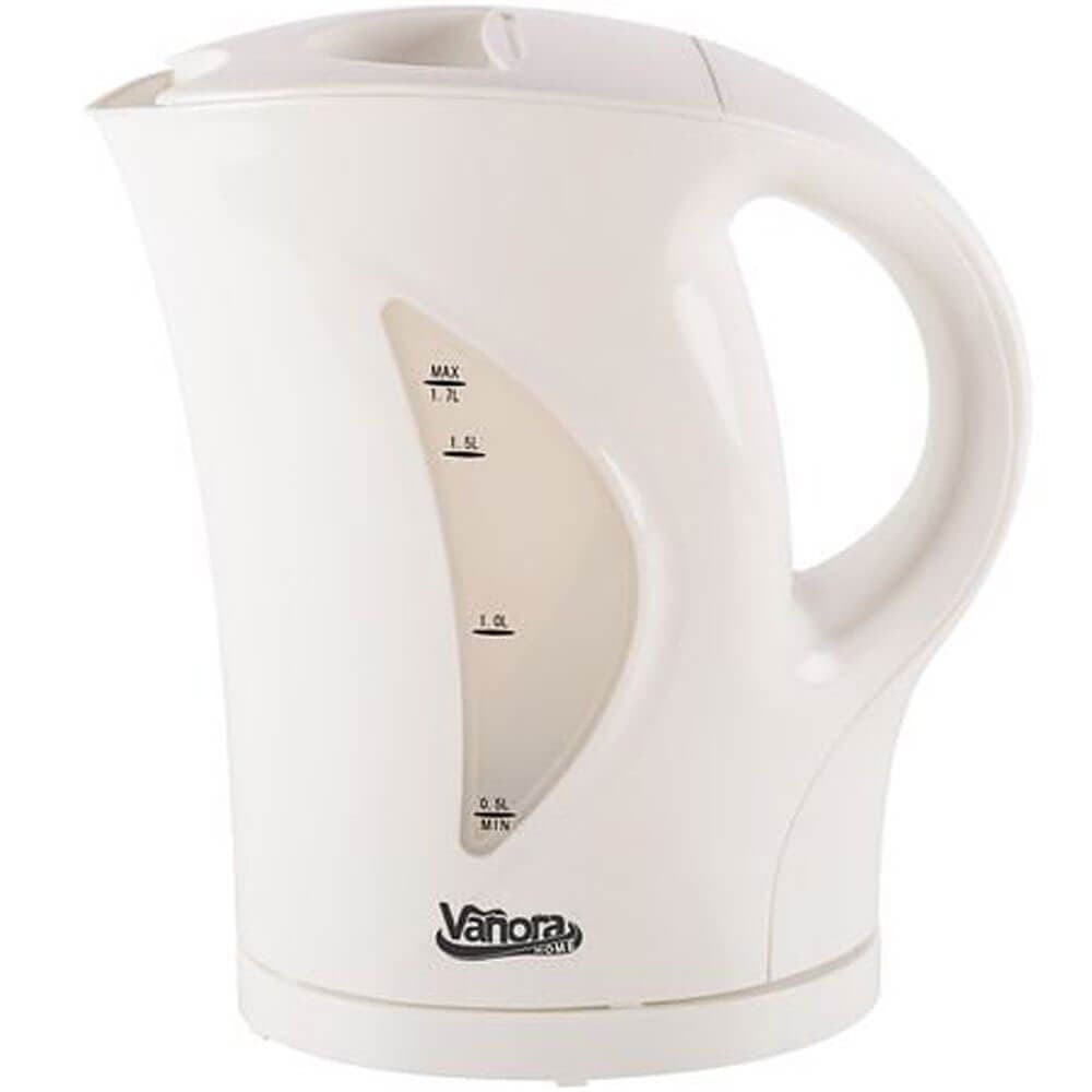 FIERBATOR VANORA	VEK-1850WH