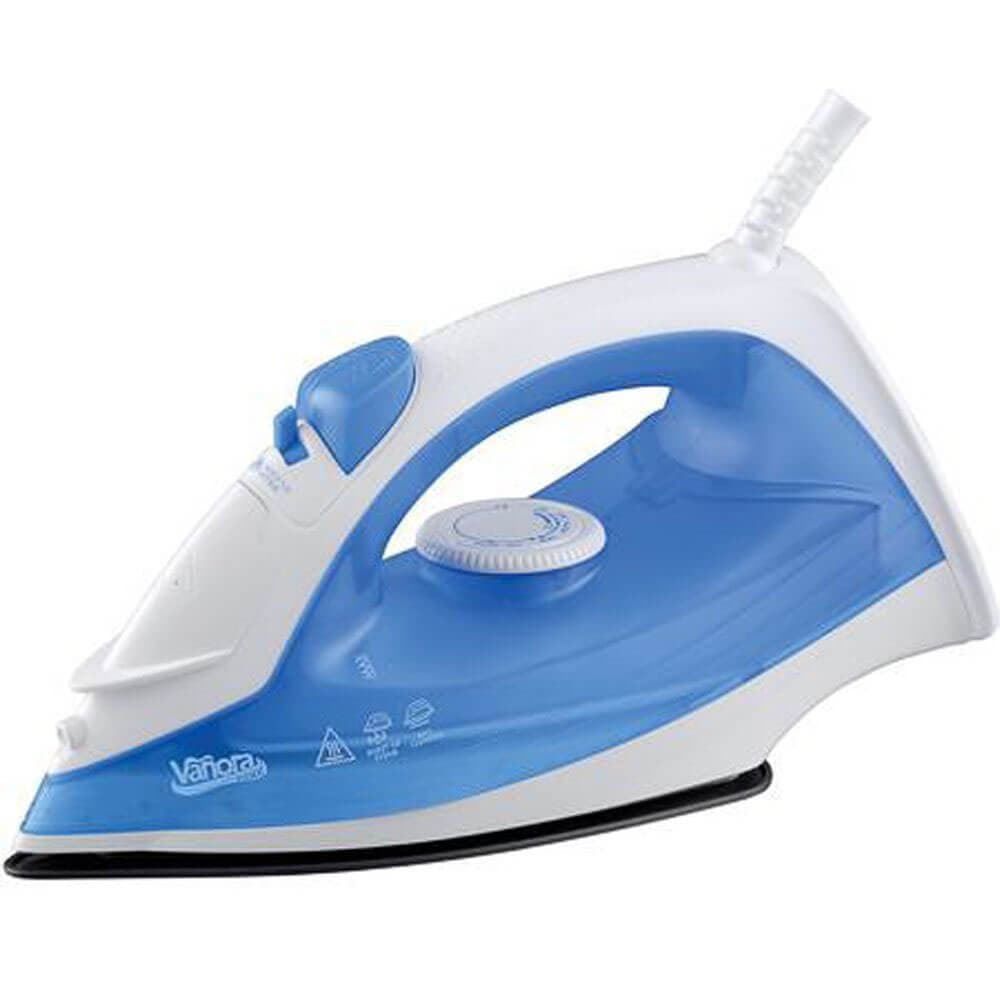 FIER CALCAT VANORA	VN-SI-1600BL